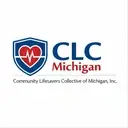 Logo of Community Lifesavers Collective