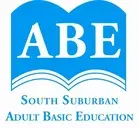 Logo de South Suburban Adult Basic Education