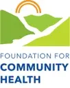 Logo of Foundation for Community Health