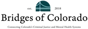 Logo of Bridges of Colorado