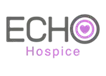 Logo of ECHO Hospice of Ohio, LLC