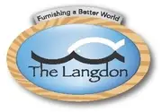 Logo of THE LANGDON INC