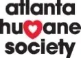 Logo of Atlanta Humane Society - Alpharetta