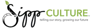 Logo of Mississippi Center for Cultural Production