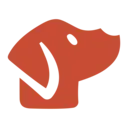 Logo of Pawsperity