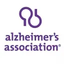 Logo of Alzheimer's Association - Walk to End Alzheimer's Southeast Florida