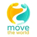 Logo of Move The World