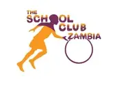 Logo of School Club Zambia