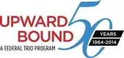 Logo of MSU Upward Bound