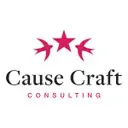 Logo of Cause Craft Consulting