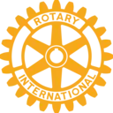 Logo of NW AUSTIN ROTARY CLUB FOUNDATION