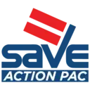 Logo of SAVE FOUNDATION INC