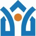 Logo de Jubilee Association of Maryland, Inc.
