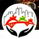 Logo of South Fulton Human Services Coalition