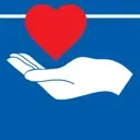Logo of LONGVIEW COMMUNITY MINISTRIES INFORMATION AND SERVICE CENTER INC
