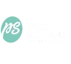 Logo of Park Schools Montessori