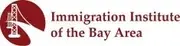 Logo de Immigration Institute of the Bay Area