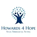 Logo of Howards 4 Hope