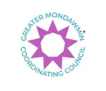 Logo of Greater Mondawmin Coordinating Council