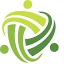 Logo of Mental Health Connect