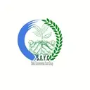 Logo of Shella Environmental Youth Group