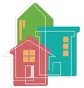 Logo of Welcoming Neighbors Network