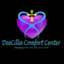 Logo de DeeCilla Comfort Center
