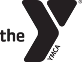 Logo of Bay View Family YMCA