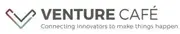 Logo of Venture Café Global Institute (VCGI)