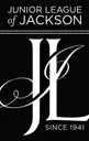 Logo of Junior League of Jackson
