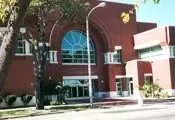 Logo of Oxnard Public Library - Oxnard Public Library