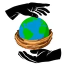 Logo of Lydia's Bowels of Mercy Home, Inc- Community Resource & Development Center