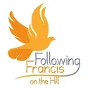 Logo of Francis on the Hill