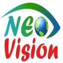 Logo of Neo Vision Foundation