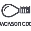 Logo of JACKSON COMMUNITY DEVELOPMENT CORPORATION