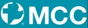 Logo of Mennonite Central Committee