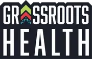 Logo of 26-4594778
