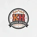 Logo of Kingdom Heritage Youth Initiative