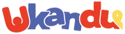 Logo de Ukandu