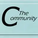 Logo of The Community