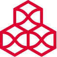 Logo of OF/BY/FOR ALL