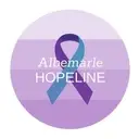 Logo of ALBEMARLE HOPELINE INC