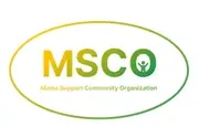 Logo de Mama Support Community Organization Tanzania 🇹🇿
