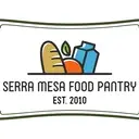 Logo de Serra Mesa Food Pantry
