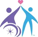 Logo of MORGANS CARING CONNECTION INC