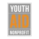 Logo of YOUTH AID NON PROFIT