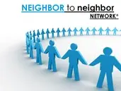 Logo of Neighbor to Neighbor Network