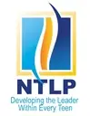 Logo of NTLP
