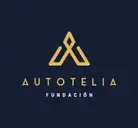 Logo de Fundación Autotelia