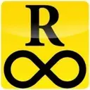 Logo de RESILIENCE